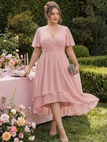 Baby Pink