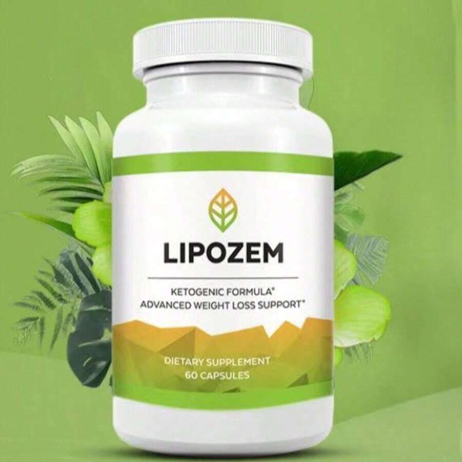 Prozenith Advanced BHB Formula Dietary Supplement| 100% Natural Ketosis Support Formula| 2 Capsules Per Day Serving| Supports Healthy Ketosis, Metabolism & Sustained Energy For Keto Diet| Non-GMO Gluten Free| For Men & Women - mặc định - Xem 1