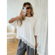 Blanco 2