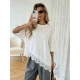 Blanco 2