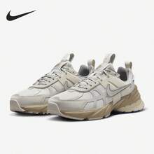 Nike 女子 V2K RUN GORE-TEX FZ2622-002 跑步鞋 - FZ2622-002 - 查看 1