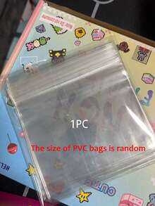 Đồ chơi cảm giác mềm mại, thủ công 7cm, có kết cấu giống sáp, bóng giảm căng thẳng, đồ chơi để bàn mềm mại chứa đất sét, có âm thanh dễ chịu. - Nhiều màu - Xem 9