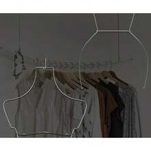 Hanging Organizers - View 5