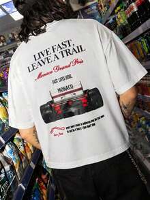 Women T-Shirts - Banc - View 6
