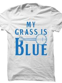 Bluegra1ss S1Hirt. Bluegra1ss Rega1lo. Banjo T S1Hirt. Banjo Player S1Hirt. Banjo Player Rega1lo. Bluegra1ss S1Hirt. bluegra1ss T1S1Hirt Bluegra1ss OS4777 - Blanco - Ver 2