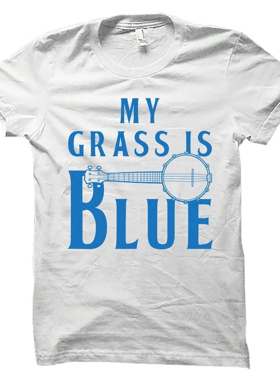 Bluegra1ss S1Hirt. Bluegra1ss Rega1lo. Banjo T S1Hirt. Banjo Player S1Hirt. Banjo Player Rega1lo. Bluegra1ss S1Hirt. bluegra1ss T1S1Hirt Bluegra1ss OS4777