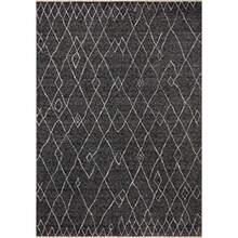 Runner Rugs - 8 X 27 Rectangular - View 3