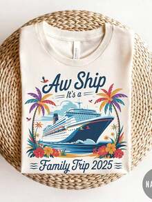 Camiseta con Gráfico de Croissant, Estética Coqueta, Camiseta de Le Croissant, Camiseta de Pastelería, Camiseta para Brunch, Estética Francesa, Regalo para Viajes a Francia. Camiseta de Algodón Grueso de 220 g para Mujer – Confeccionada con Algodón Grueso de Primera Calidad con una Sensación Suave pero Resistente, Ofreciendo Comodidad Transpirable de la Mañana a la Noche. Perfecto para uso diario, viajes, ocasiones informales, deportes o para usar en capas durante los días más fríos. Una opción versátil y a la moda para lucir un estilo urbano, relajarse en casa o mantenerse activo. Transpirable y cómoda. - Blanco 10 - Ver 6