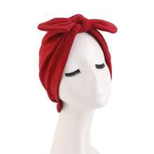 1pc Luxury Satin Silk Sleep Cap With Adjustable Strap, Lightweight And Comfortable. Can Care And Protect Hair During Shower, Perfect For Curly, Braided And Long Hair. This Fashionable And Comfortable Night Hair Care Product Keeps Hair Healthy All Night. Perfect Gift For Holidays. - Multicolor - View 10