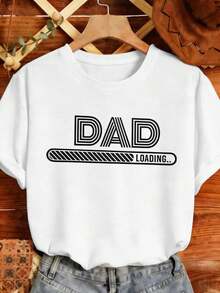 Women T-Shirts - White - View 2