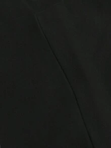 Men T-Shirts - Black - View 7