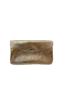Coin Purses - Light Champagne - View 2