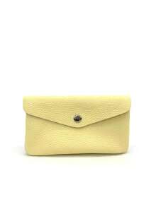 giallo pallido