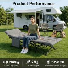 Futon - predefinito - Visualizzare 4