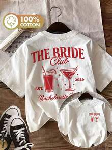 Women T-Shirts - Weiss - View 12