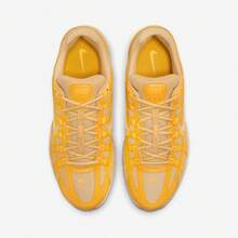Nike 耐克男士 P-6000 运动鞋，复古厚底休闲鞋，CD6404-201 - CD6404-201 - 查看 6