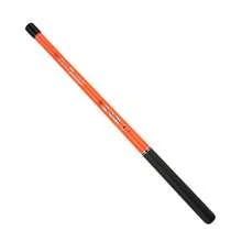 Ultralight Telescopic Fishing Rod Stream Lake Hand Pole Carp Feeder Portable Fishing Rods Tackle - Multicolor - View 10
