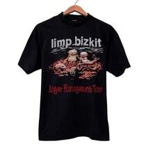 Women T-Shirts - Black - View 6