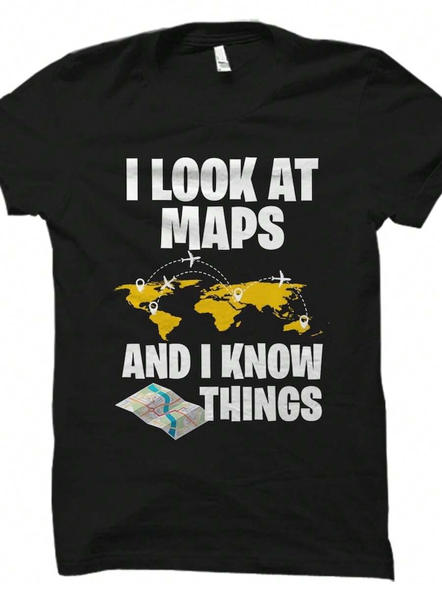 C1Artographer S1Hiratographer Gift Land Surveyor S1Hiratographhirt Map Making Gifartographer Gif Geographhirt OS6037