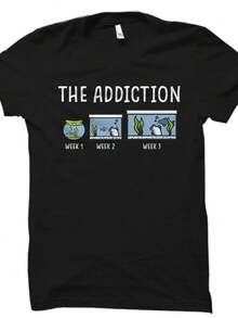 AquarI1Um S1Hirt. AquarI1Um T1S1Hirt. AquarI1Um Don. FiS1H Tank S1Hirt. FiS1H Tank T1S1Hirt. FiS1H Tank Don. Pet FiS1H S1Hirt Pet FiS1H T1S1Hirt OS5667 - Negro - Ver 2