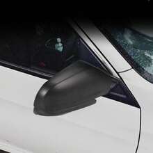Car Right Side Mirror Housing Wing Mirror Cover For H Mk5 2004-2009 - Multicolor - View 5