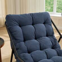 Gliders - Navy Blue - View 11