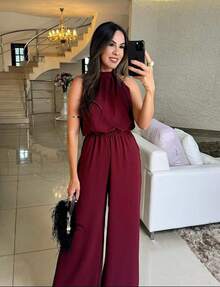 Vinho