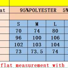 2026 Autumn And Winter New Corduroy High Waist Slimming Casual Straight Leg Pants For Women Summer Outfits For Women Summer Clothes Vacation Outfits Women Spring Outfits For Women Leggings Business Casual Woman - 黃色 - 查看 2