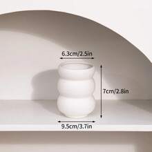 Vases - C9-0233 - View 3