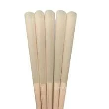 Gói 1000/200/100/50/30/10 tờ giấy cuốn thuốc lá tự nhiên, mỏng, cháy chậm, hình dạng như chiếc kèn, thích hợp làm phụ kiện thuốc lá điện tử, quà tặng ngày lễ/Ngày Valentine và phụ kiện hút thuốc, quà tặng Ngày của Cha. - Trộn màu - Xem 8