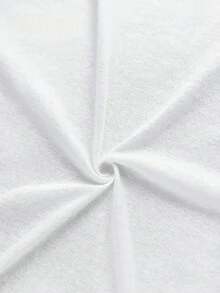Disposable Sterile Ladies Underwear, Pure Cotton Skin-Friendly No-Wash, Suitable For Travel/Maternity/Menstrual Period, Portable Panties - View 5