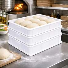 Bread Proofing Baskets - View 6