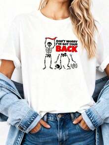 Women's Retro Palm Tree Desert California Vintage Summer T-Shirt. Suitable As A Gift. Women's T-Shirt. Elegant Blouses. Boho Chic. Soft, Breathable, And Comfortable Women's Top, Ideal For Spring, Summer, And Fall, Perfect For Vacations, Travel, And Everyday Wear. Suitable As A Gift. Women's T-Shirt. Elegant Blouses. Boho Chic. Soft, Breathable, And Comfortable Women's Top, Ideal For Spring, Summer, And Fall, Perfect For Vacations, Travel, And Everyday Wear. - 白色 5 - 查看 7