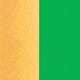 verde dorado