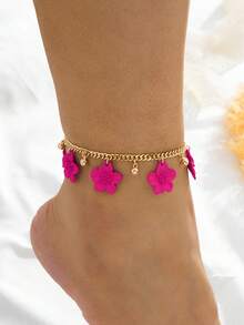 Hot Pink