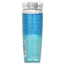 Lancôme Lip Care - Lip Care - View 2