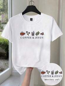 White 6
