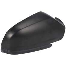 Car Right Side Mirror Housing Wing Mirror Cover For H Mk5 2004-2009 - Multicolor - View 7