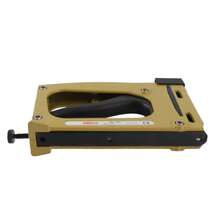 Staplers & Tackers - Manual Nail Gun - View 4