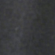 رمادي غامق