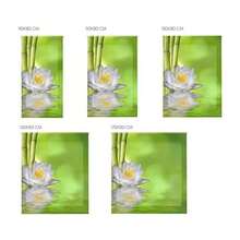 KIWI | Translucent Roller Blind With Children's Digital Print, Sizes From 110 To 150 Cm Wide X 180 Cm High, Easy Installation Roller Blind, Available In 12 Models - Multicolor - View 5