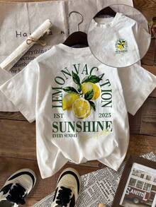 Women T-Shirts - White - View 2