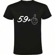 Negro 3