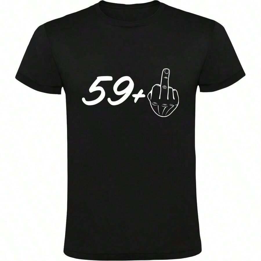 5th Grade - Elementary Or Middle School Graduation Shirt, Breathable And Comfortable - Black 3 - View 1
