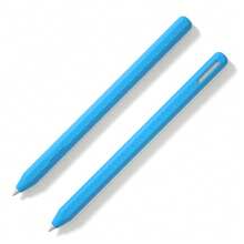 1 buah Casing Pelindung Silikon Desain Terpadu untuk Samsung Galaxy Tab S11/S11 Ultra S Pen - Beraneka warna - View 11