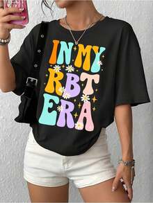 Sudadera Aba-1 Transpirable y cómoda - Negro 4 - Ver 3