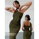 Verde militar