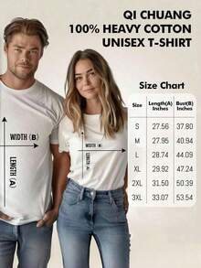 1 Piece Muscle Mommy Pump Cover T-Shirt For Gym Girl, Retro Aesthetic Gym T-Shirt For Workout Clothes, Gym Clothes For Powerlifting, Weightlifting Gifts, 180g Cotton 100% Soft Cotton. - 白色 - 查看 4