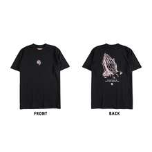DARC Wolf Head Fitness American Style T-Shirt, Pure Cotton, Round Neck, Printed Short Sleeve - DSDT057 - Xem 12