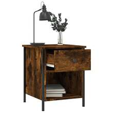 Nightstands - Multicolor - Ver 4